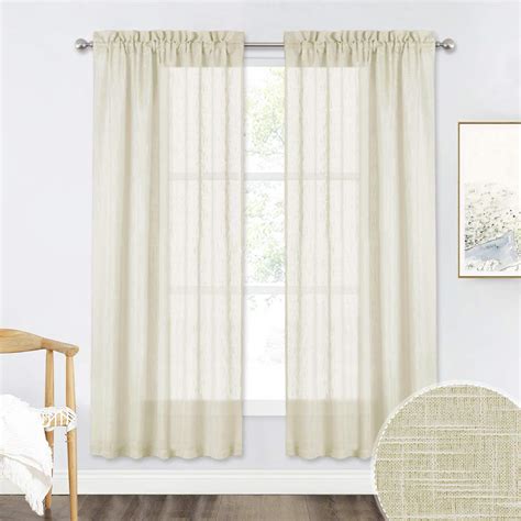 curtains 72 inches|72 inch long outdoor curtains.